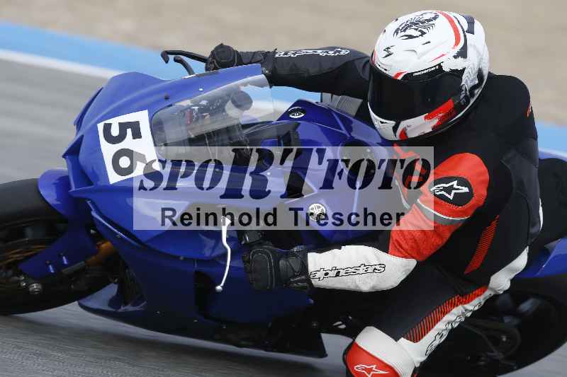 /Archiv-2024/01 26.-28.01.2024 Moto Center Thun Jerez/Gruppe rot-red/56